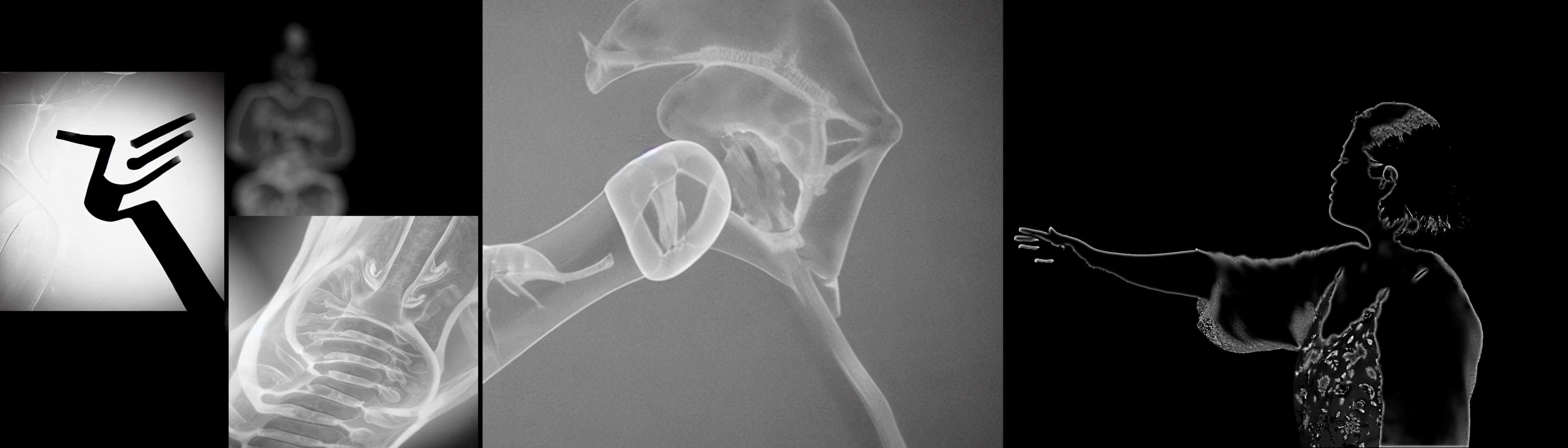 반려중입니다. 메시지를 남겨주세요.