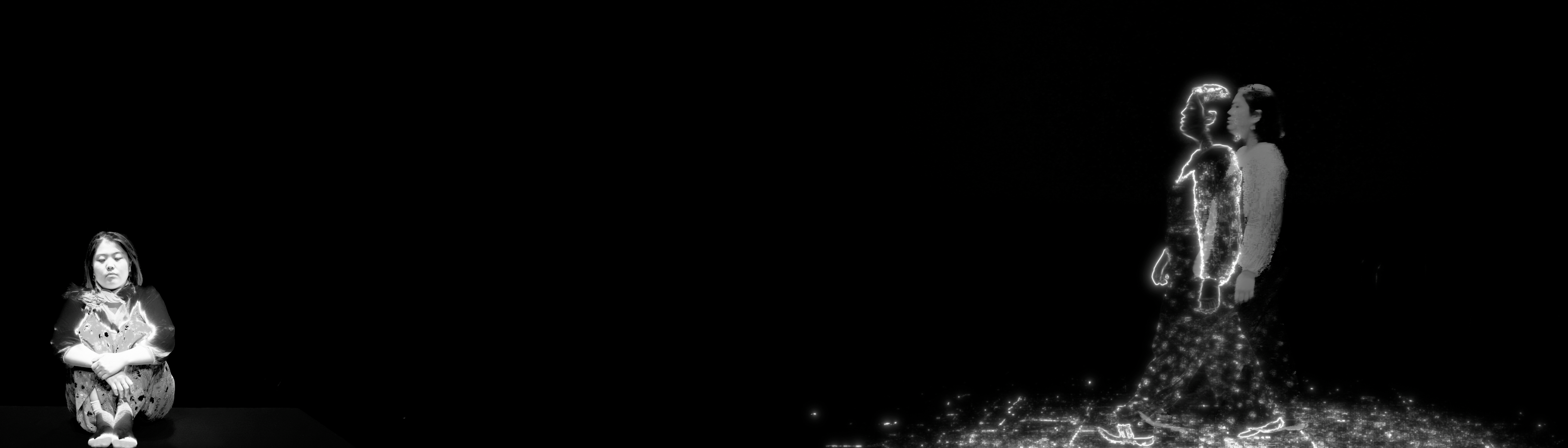 반려중입니다. 메시지를 남겨주세요.