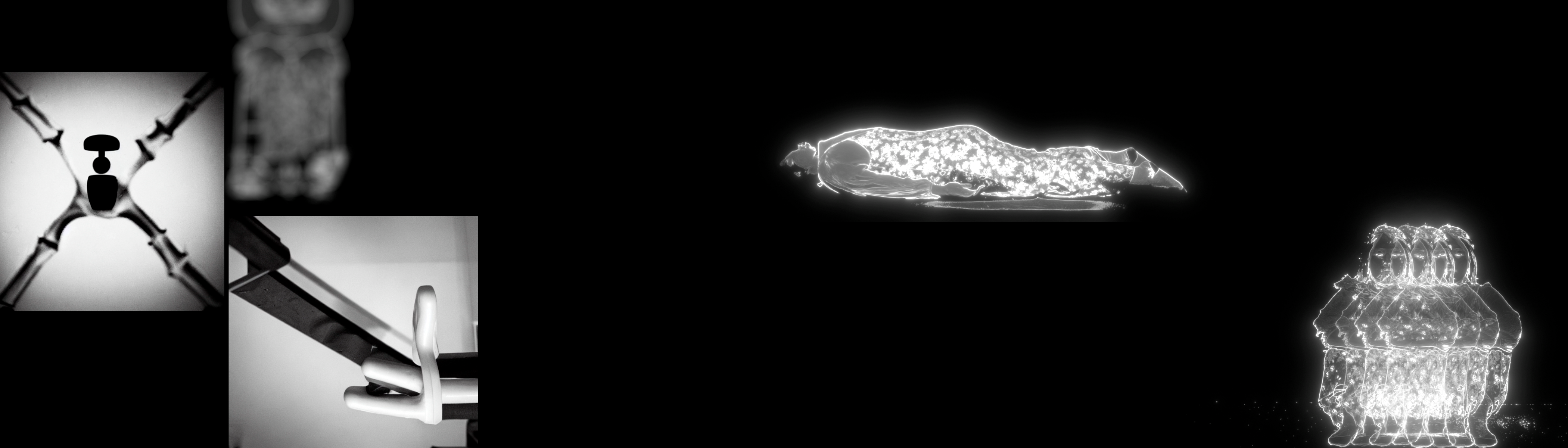 반려중입니다. 메시지를 남겨주세요.