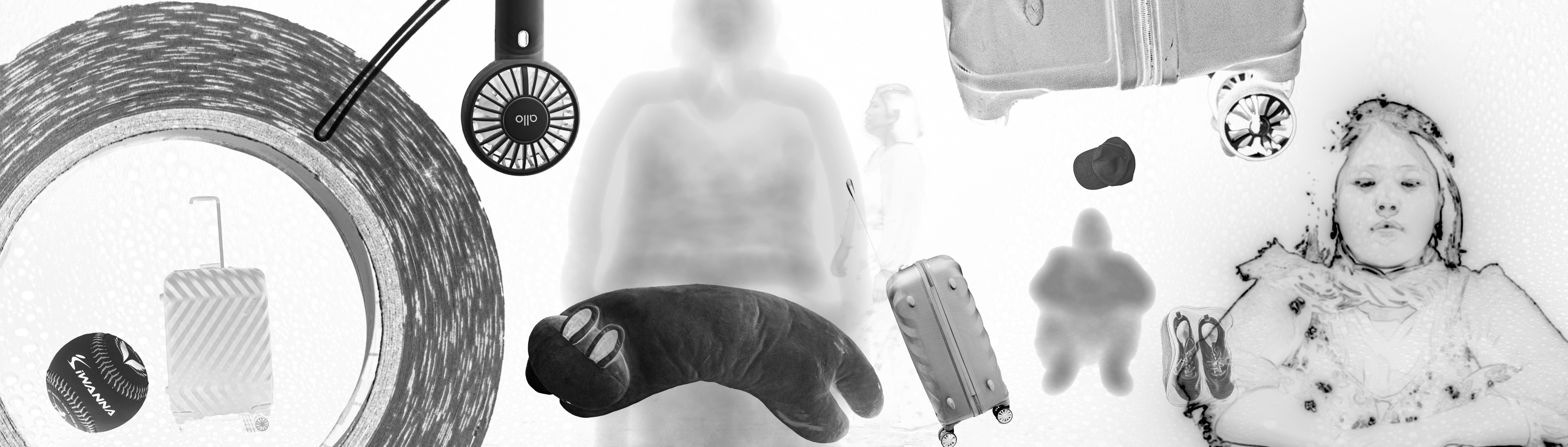 반려중입니다. 메시지를 남겨주세요.