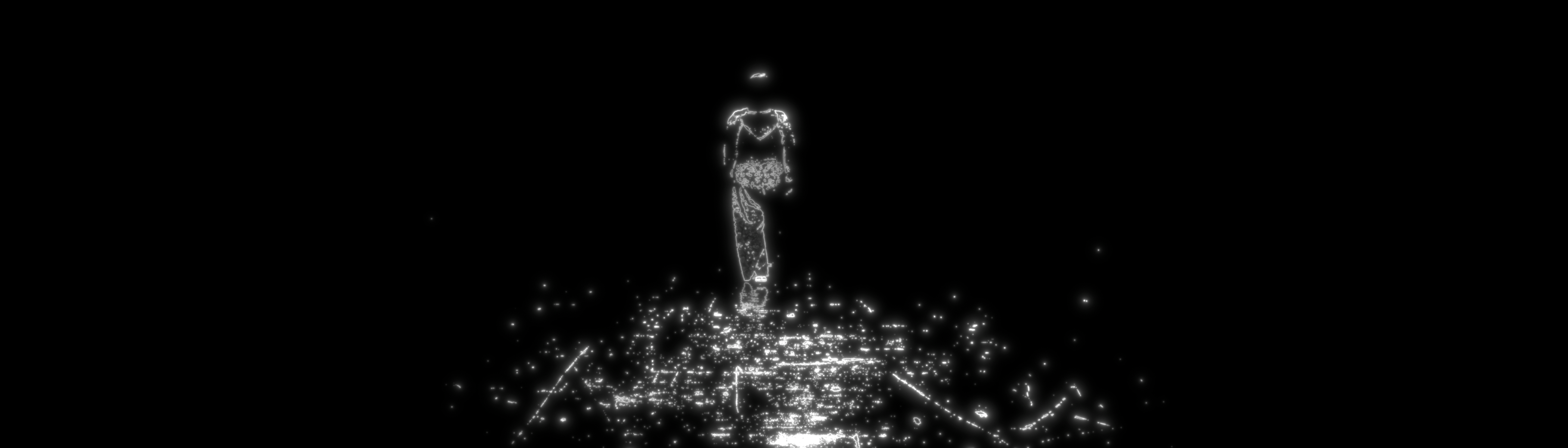 반려중입니다. 메시지를 남겨주세요.