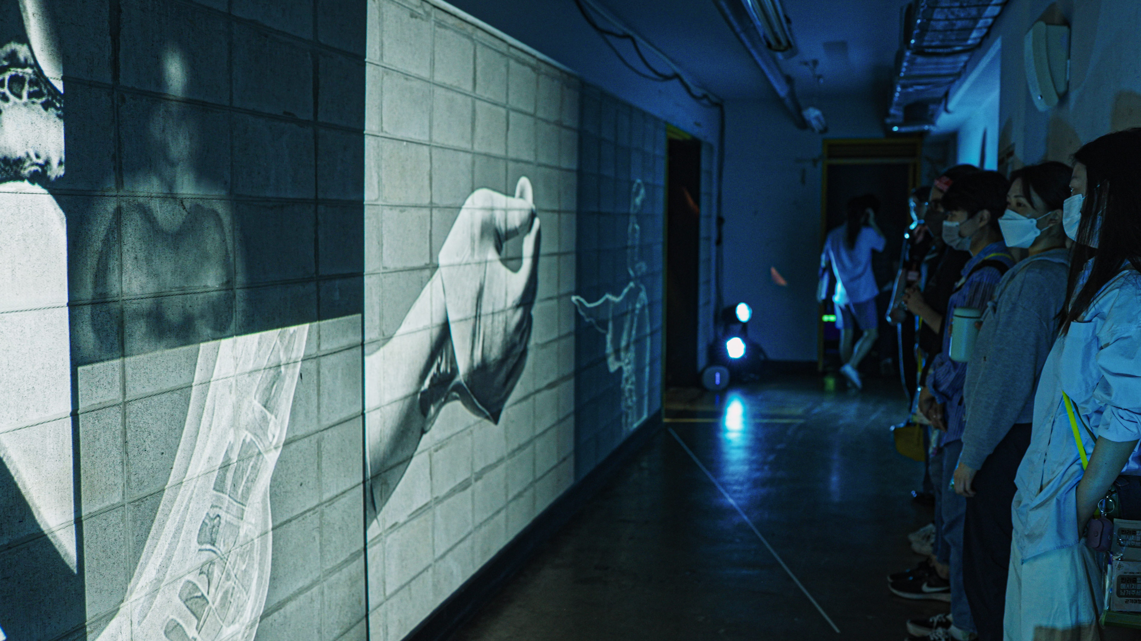 반려중입니다. 메시지를 남겨주세요.