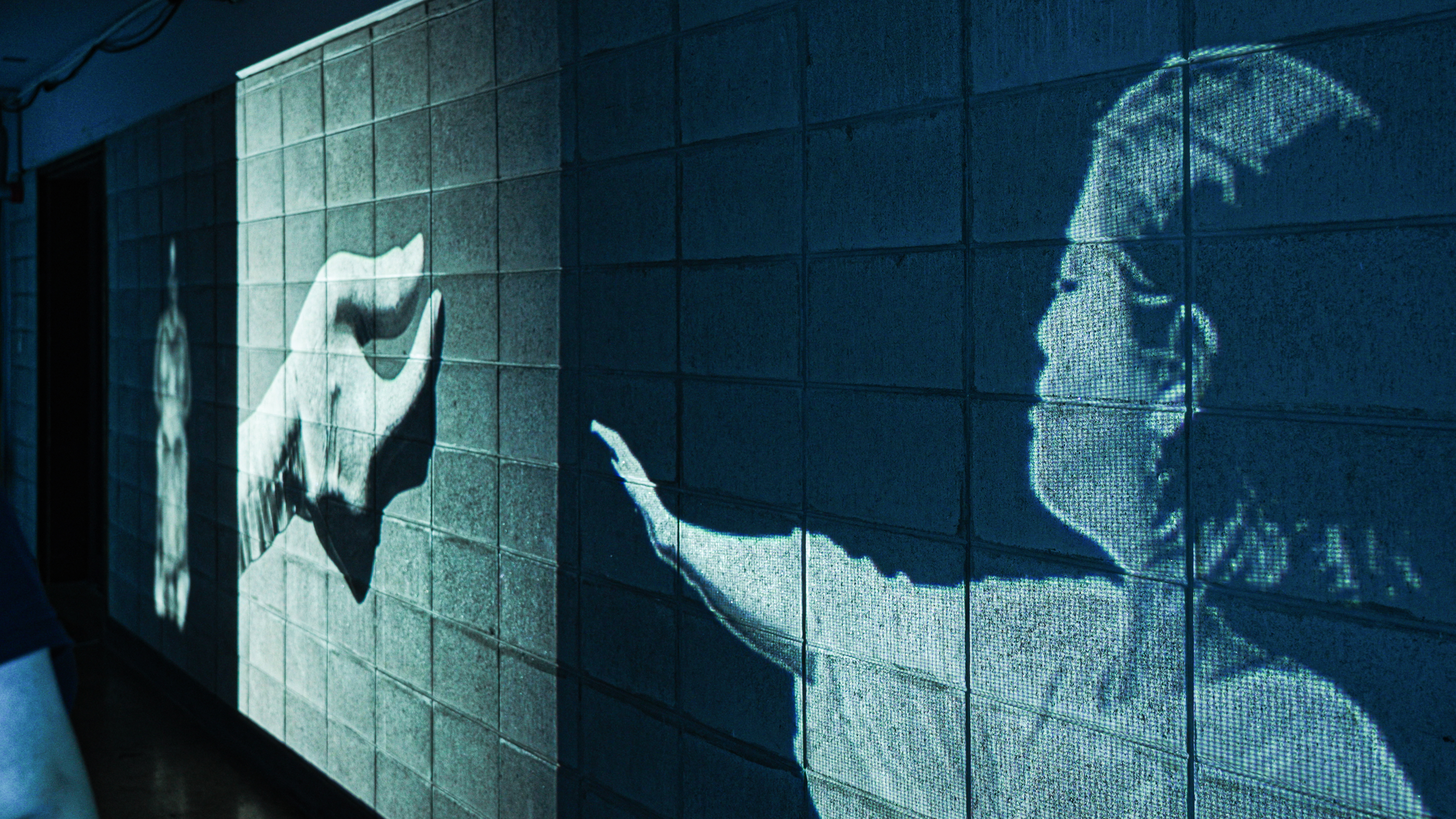 반려중입니다. 메시지를 남겨주세요.