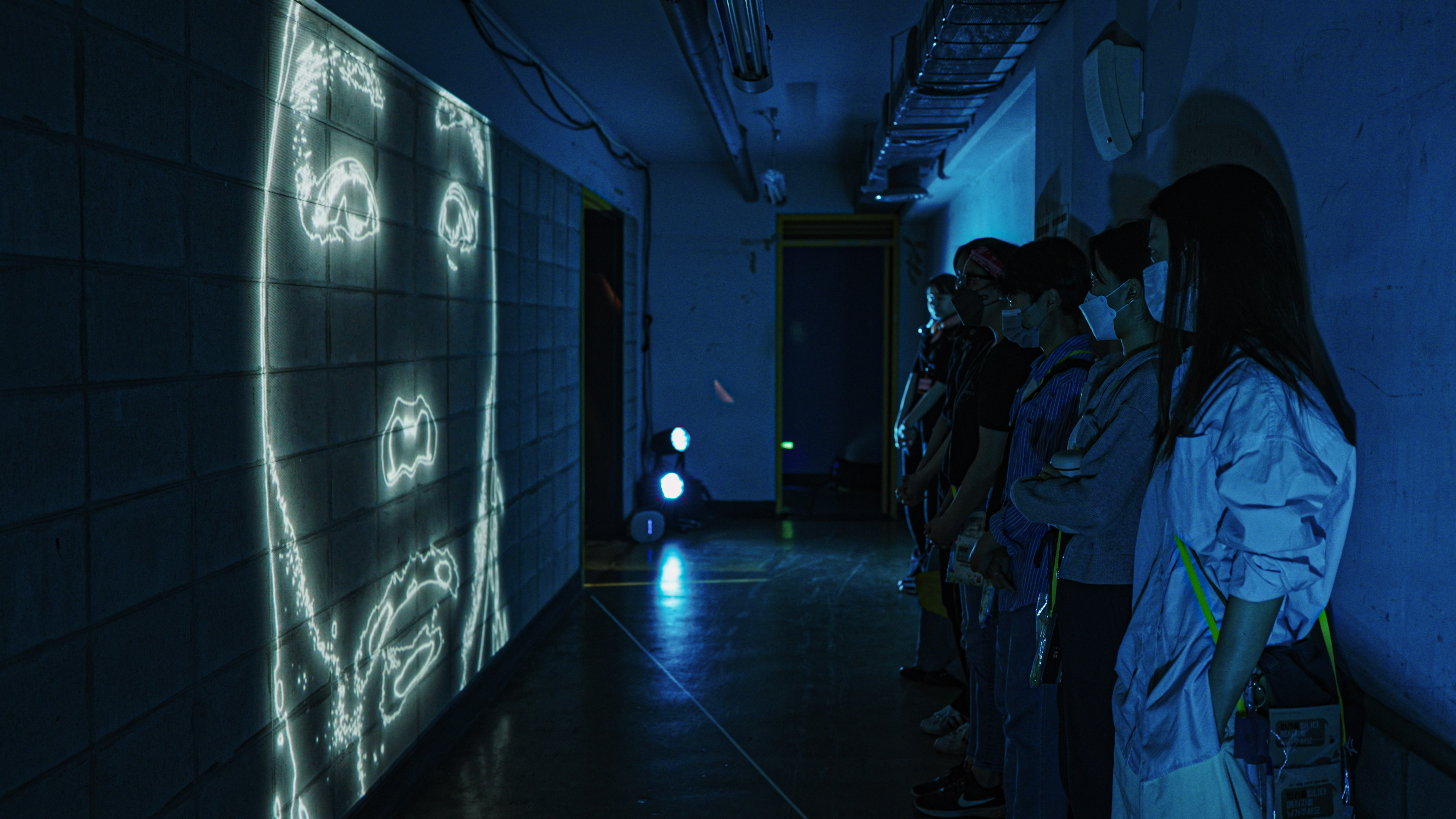 반려중입니다. 메시지를 남겨주세요.