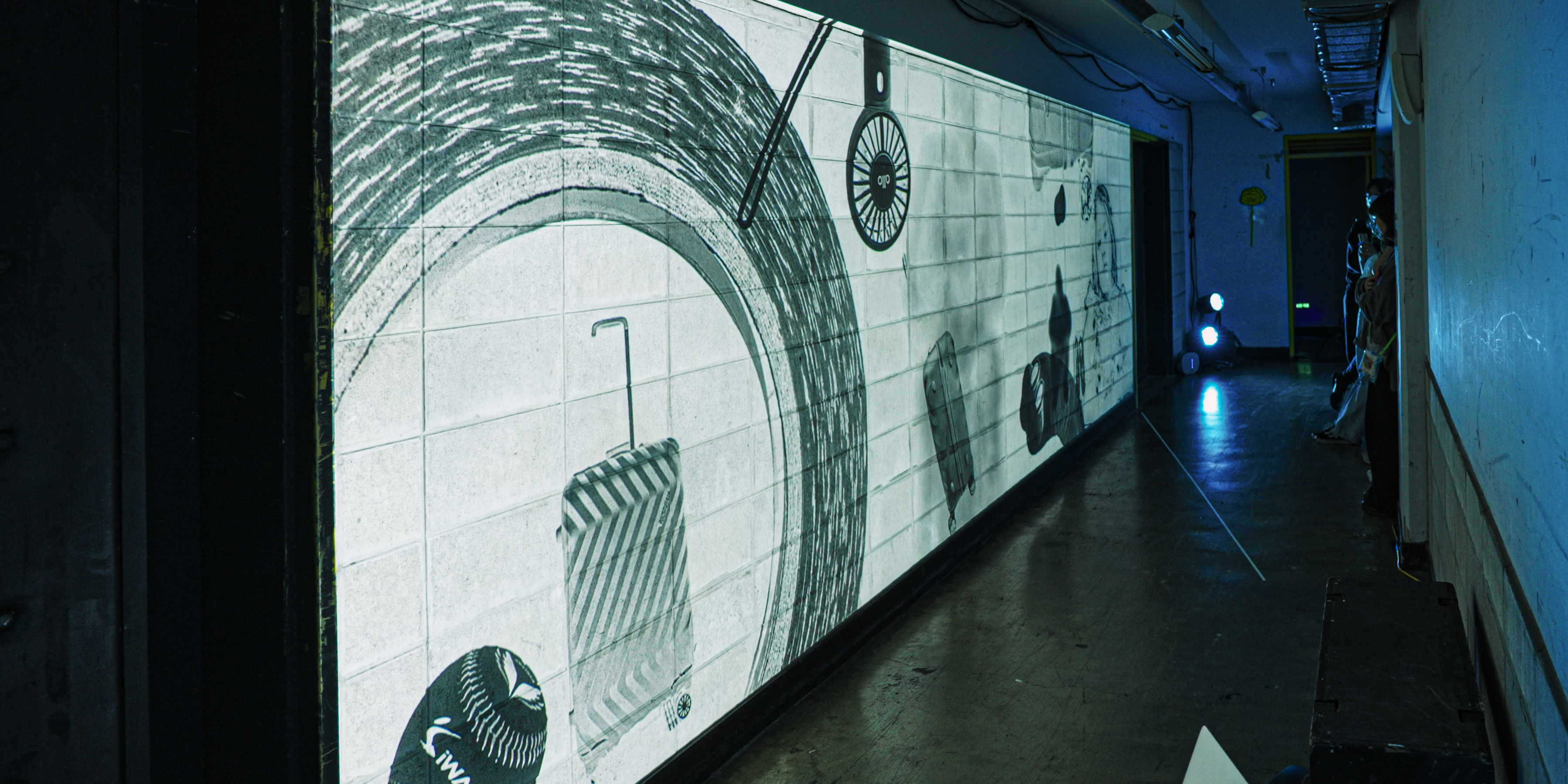 반려중입니다. 메시지를 남겨주세요.