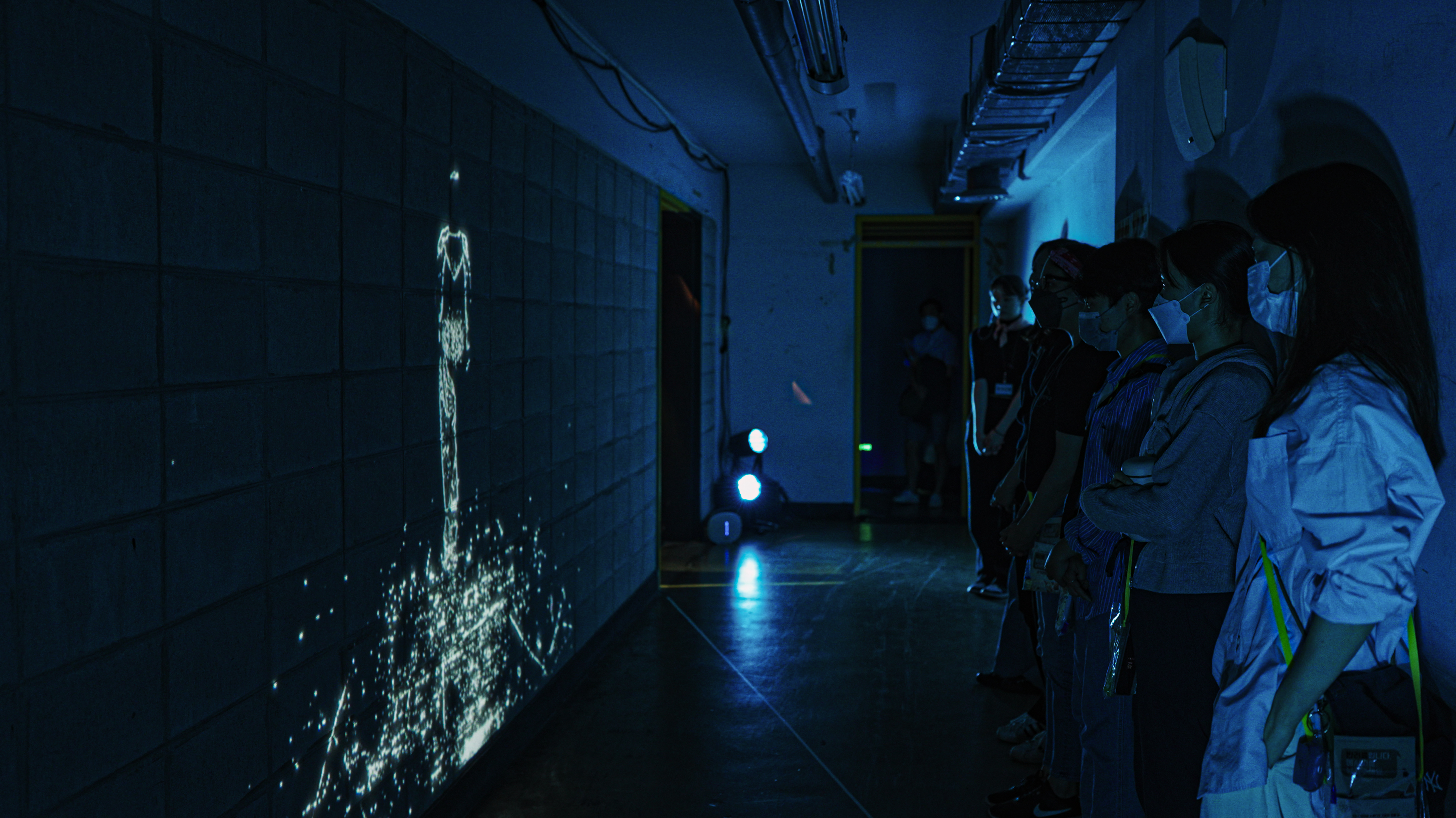 반려중입니다. 메시지를 남겨주세요.