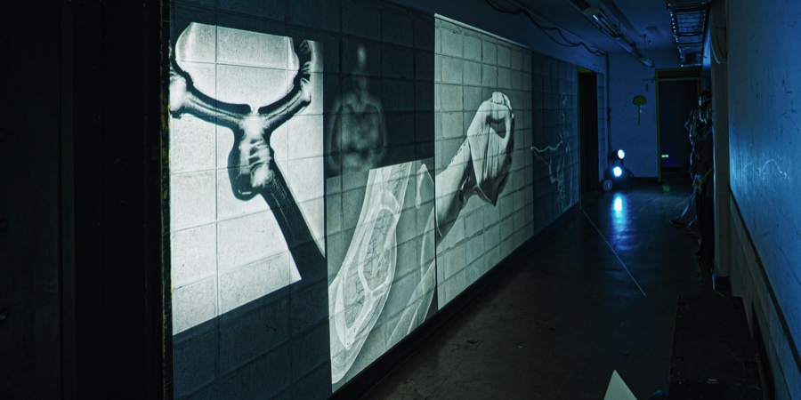 반려중입니다. 메시지를 남겨주세요.