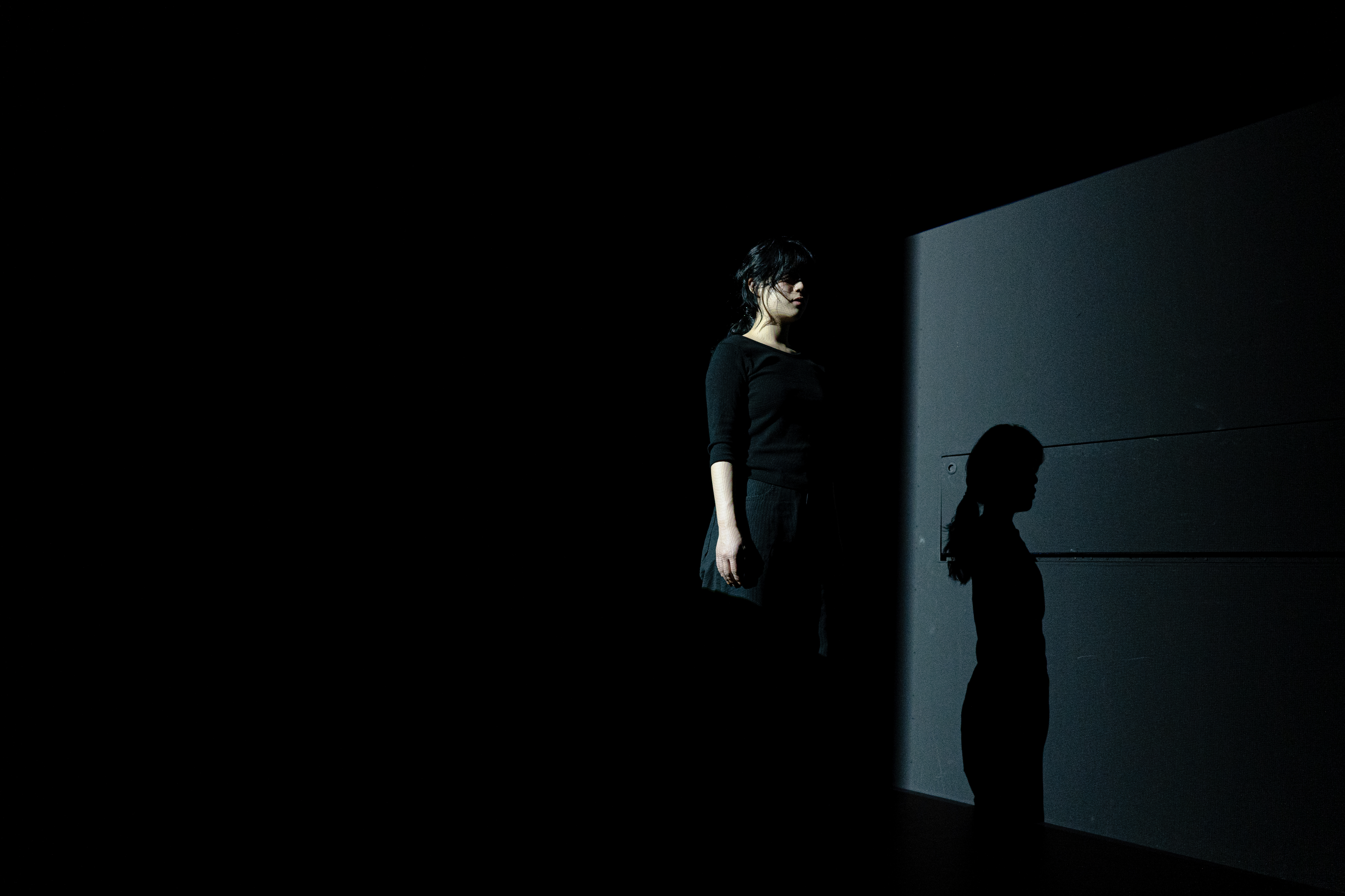 우선 저는 이곳에 약을 받으러 왔다는 사실을 밝혀둡니다