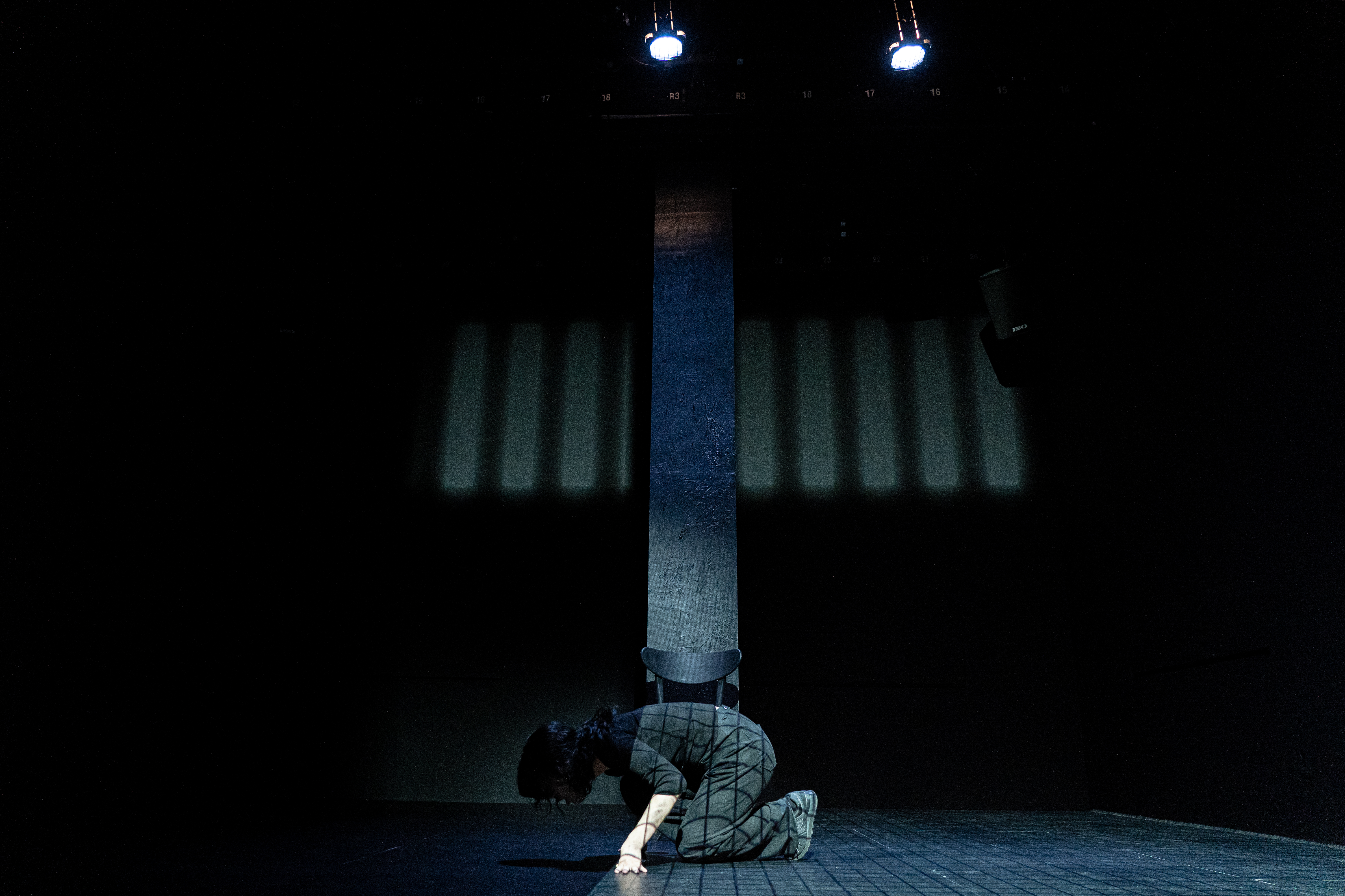 우선 저는 이곳에 약을 받으러 왔다는 사실을 밝혀둡니다