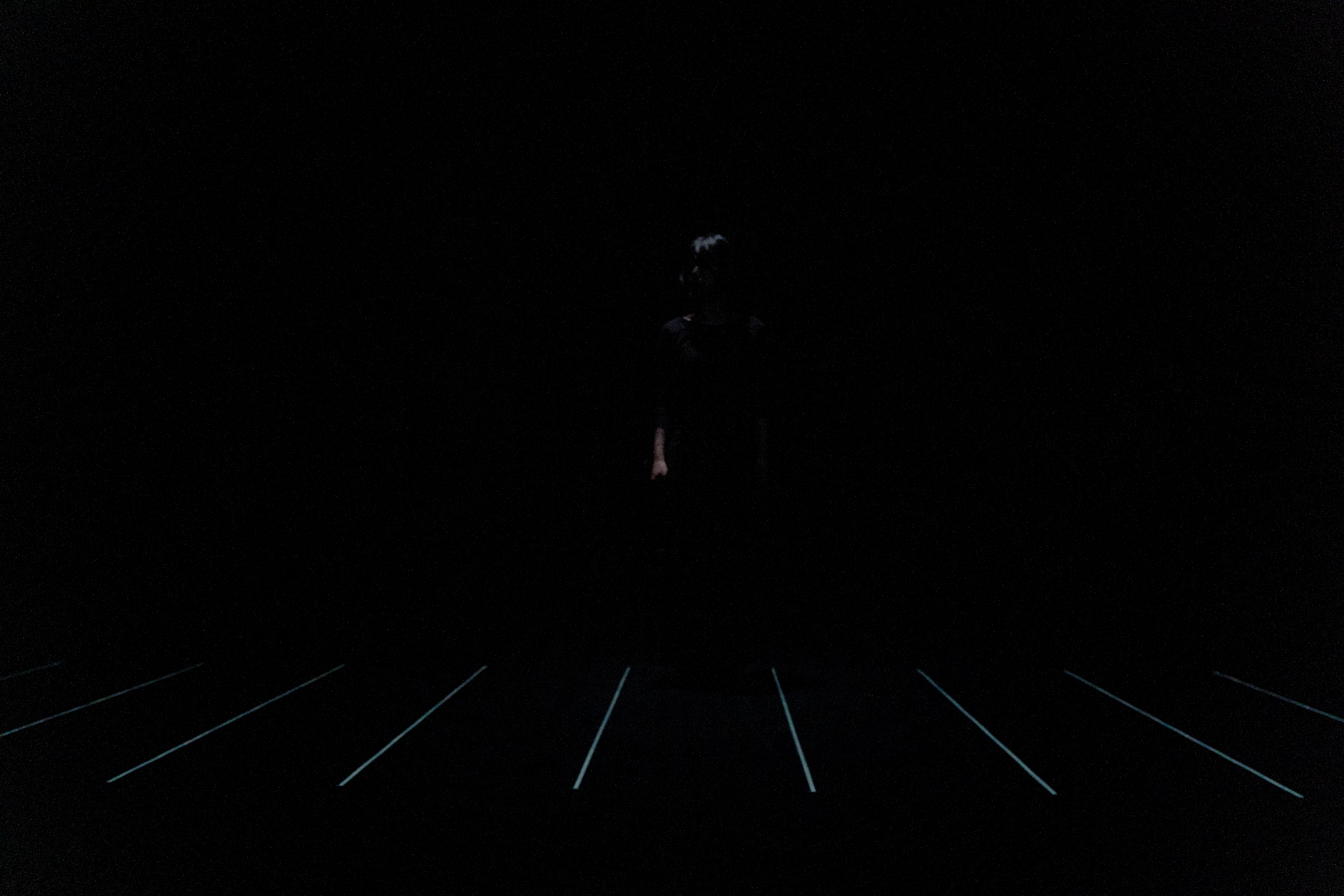 우선 저는 이곳에 약을 받으러 왔다는 사실을 밝혀둡니다