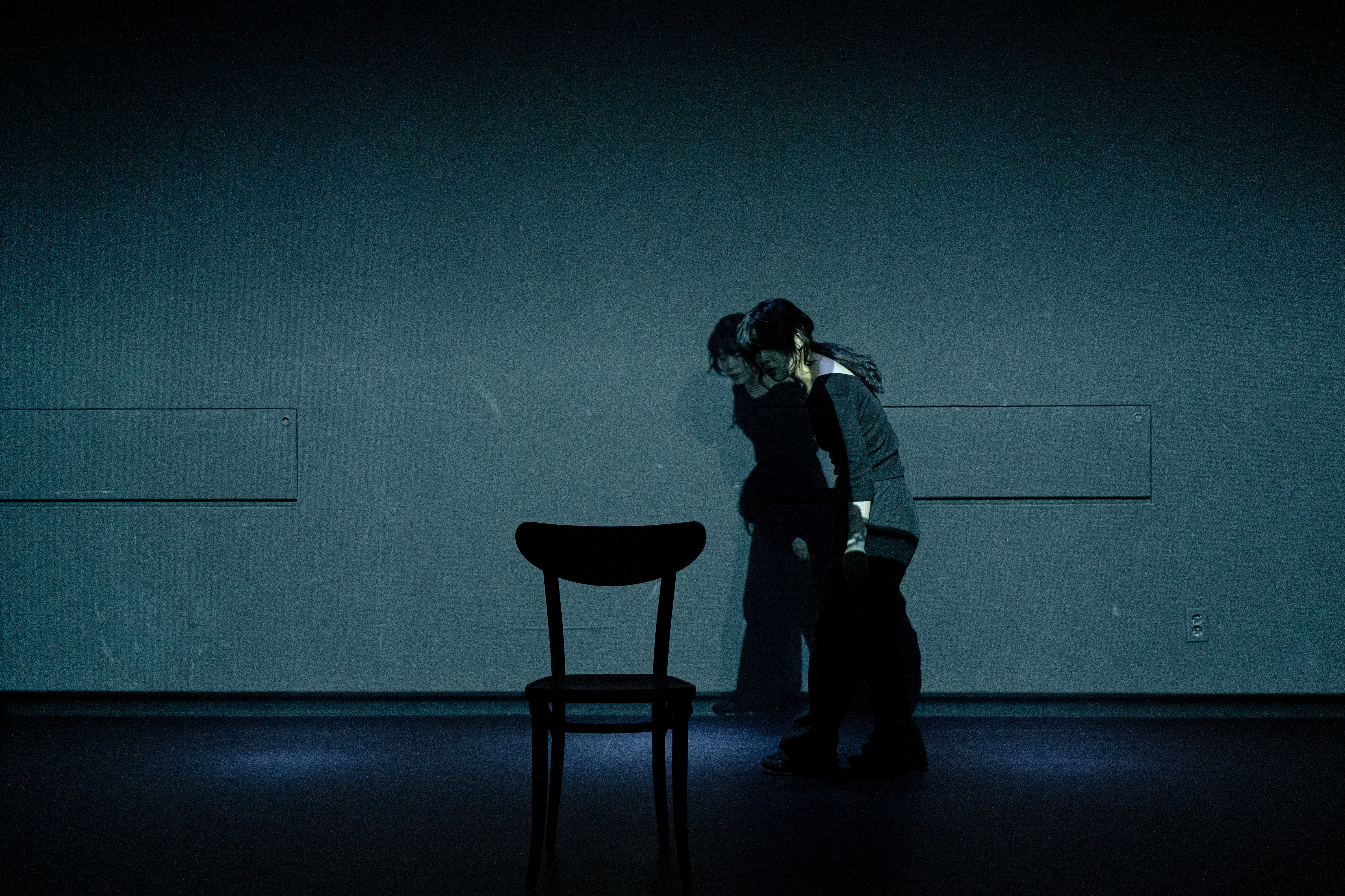 우선 저는 이곳에 약을 받으러 왔다는 사실을 밝혀둡니다