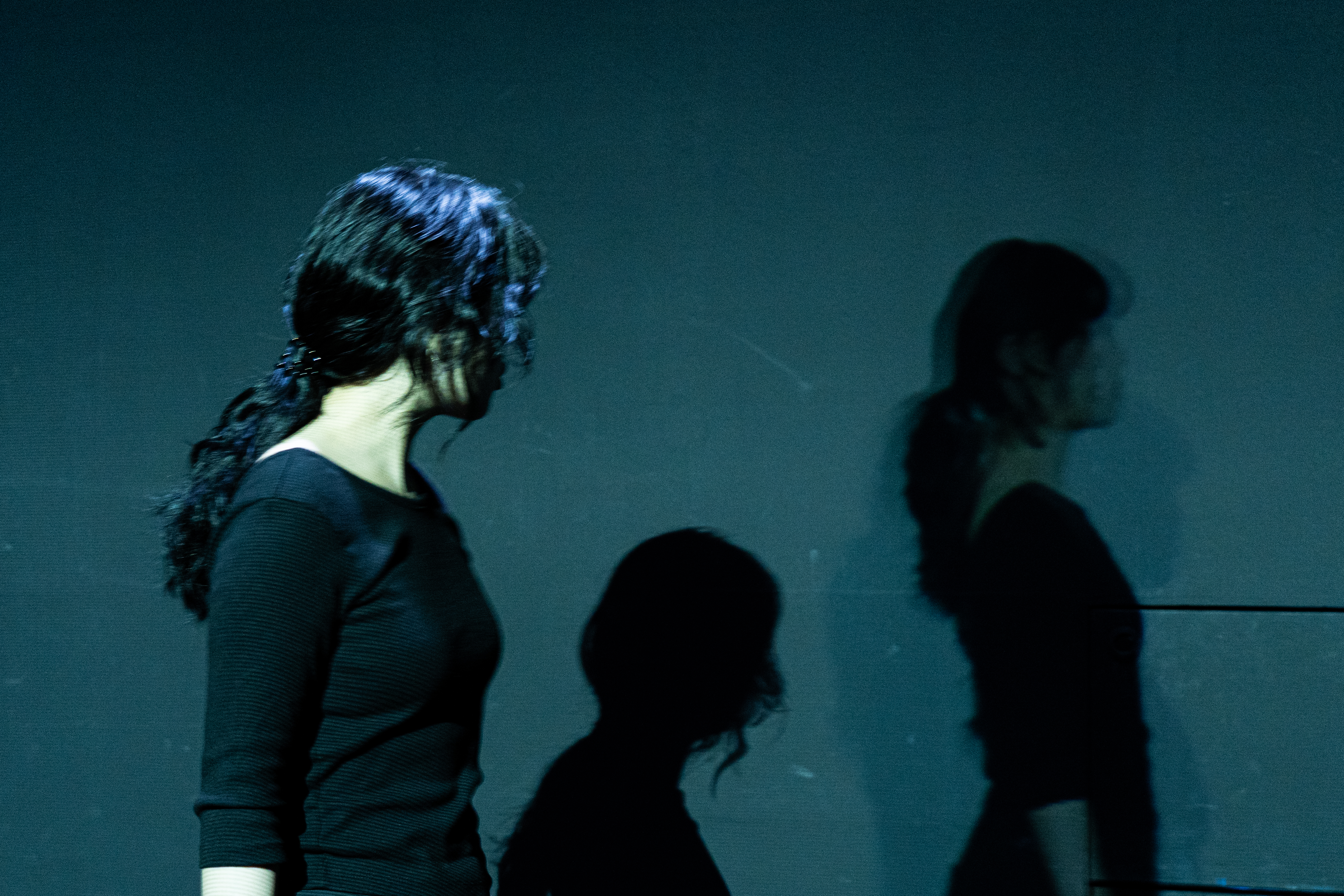 우선 저는 이곳에 약을 받으러 왔다는 사실을 밝혀둡니다