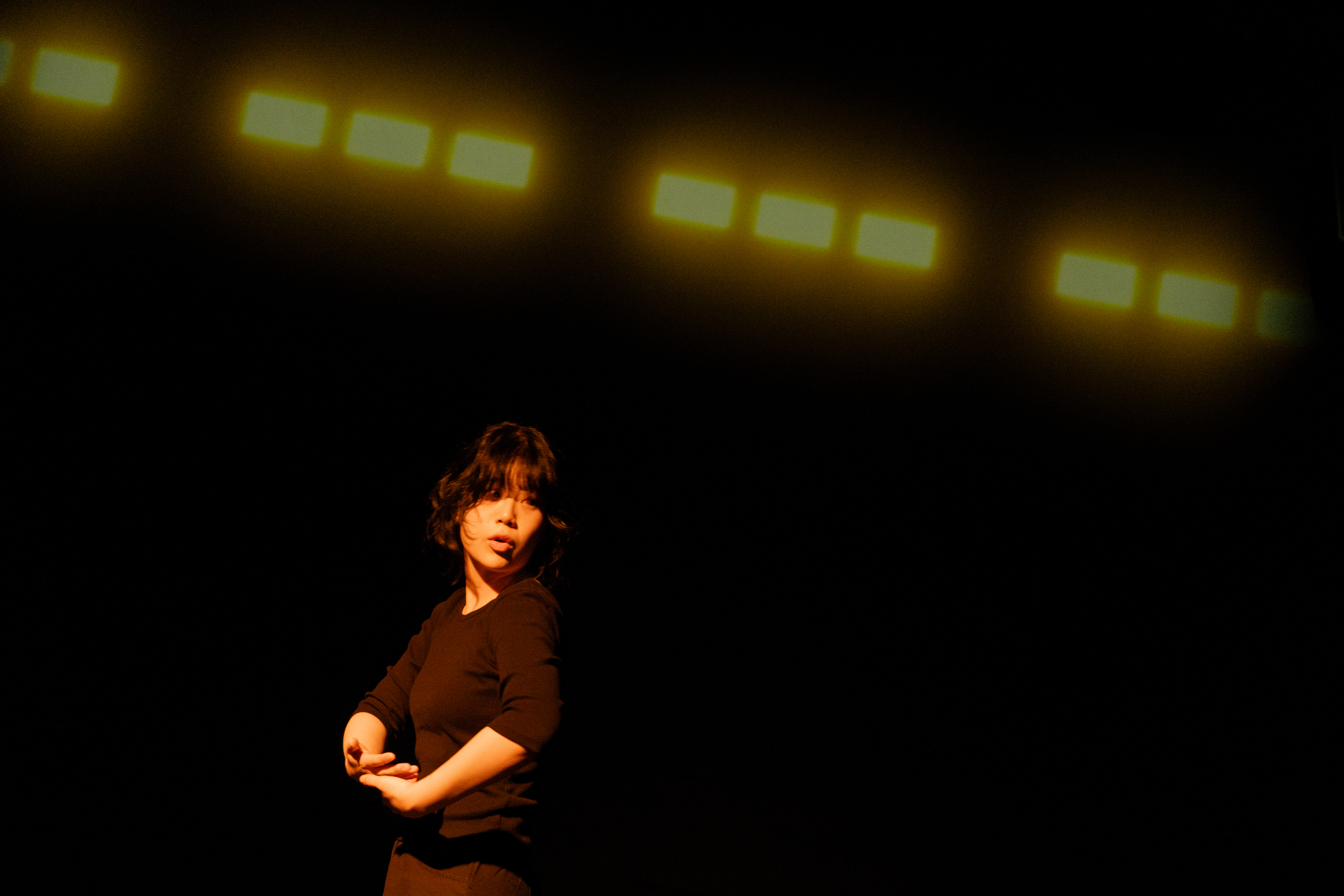 우선 저는 이곳에 약을 받으러 왔다는 사실을 밝혀둡니다