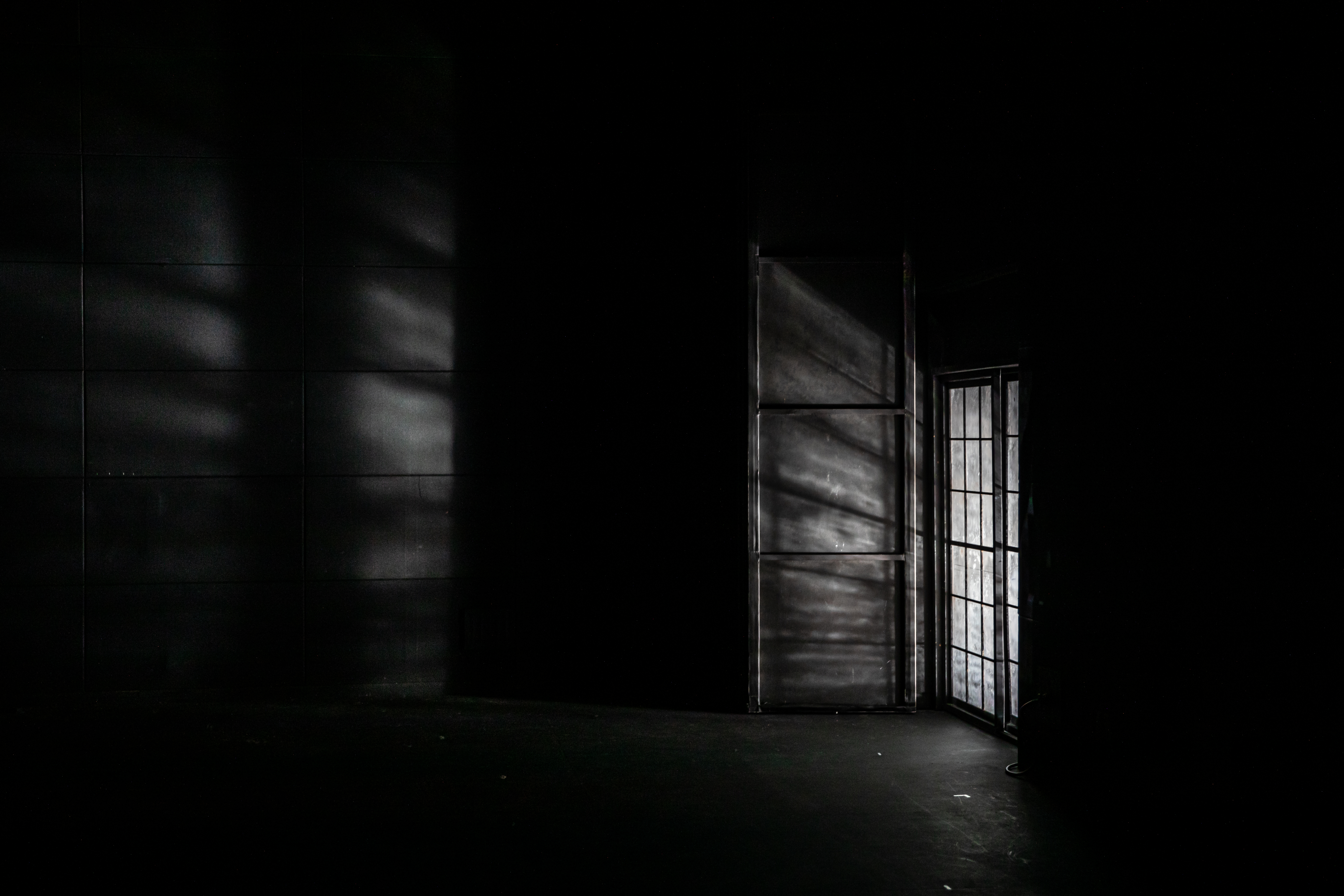 Rapunzels에게 바치는 클라이밍