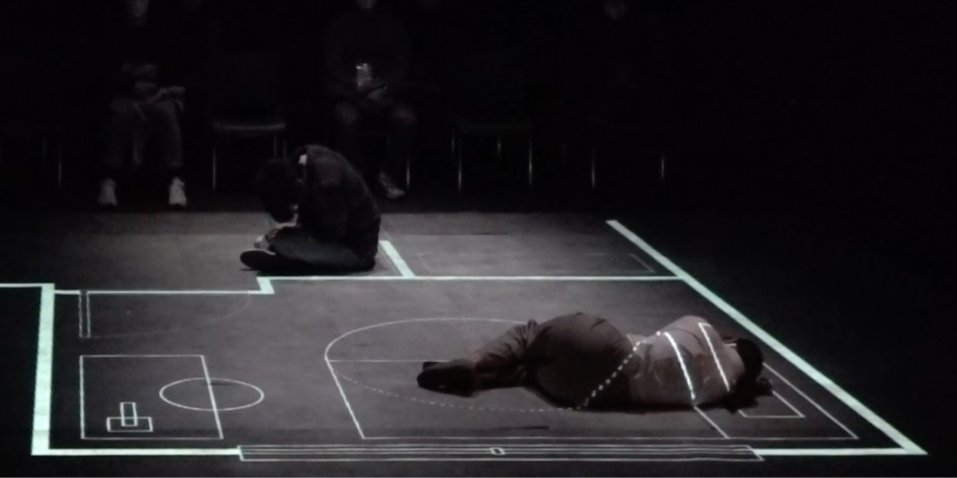 별무리 Constellations