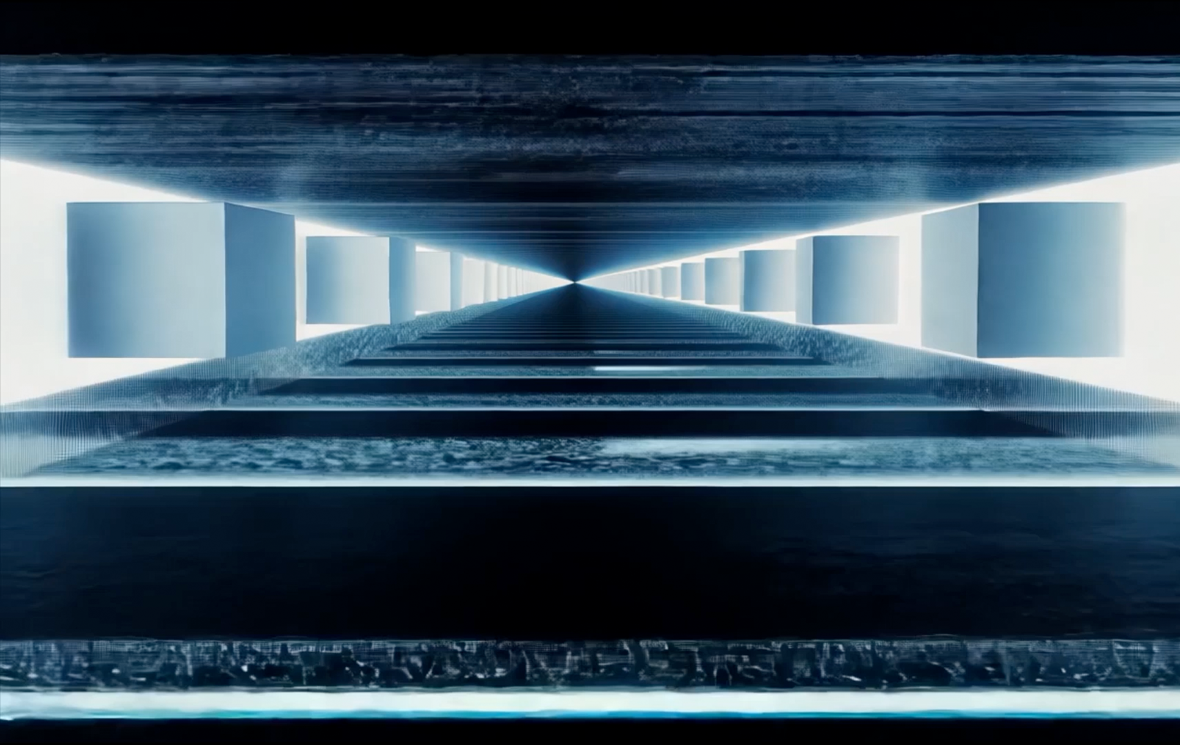 사랑스런 신을 위한 DIY 안내서