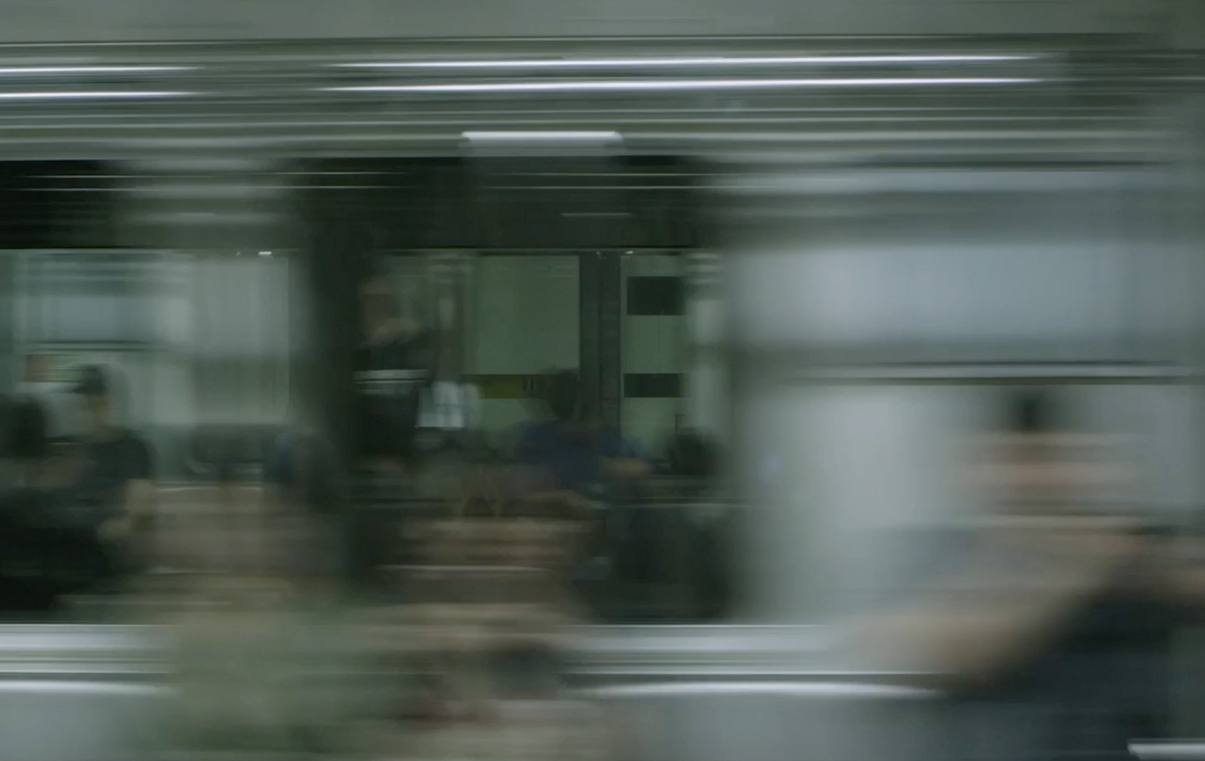 사랑스런 신을 위한 DIY 안내서