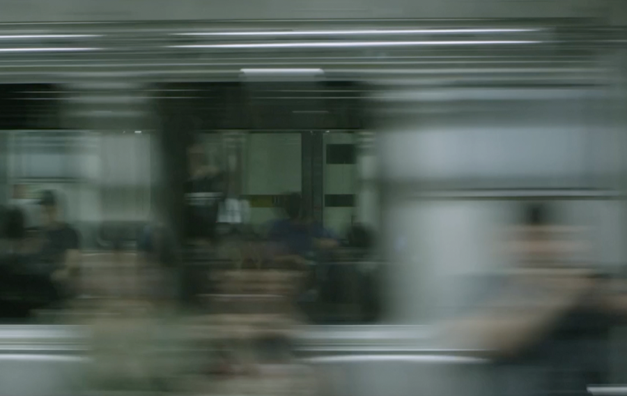 사랑스런 신을 위한 DIY 안내서