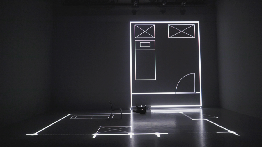 아무것도 기념하지 않는